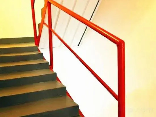 Чанша: Huxiangyi Internationa Youth Hostel Changsha Yuelushan