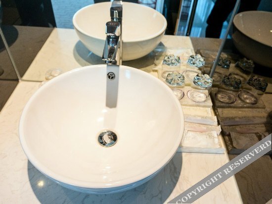 Xiangshe Lidu Hotel — фото 1