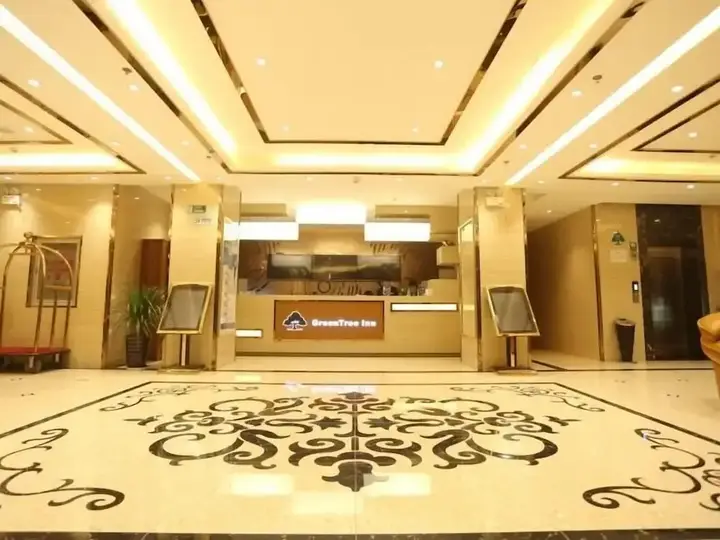 Дали: 大理洱海暮居客栈