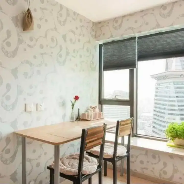 Тяньцзинь: Tianjin Ms. Ling's Youth Hostel