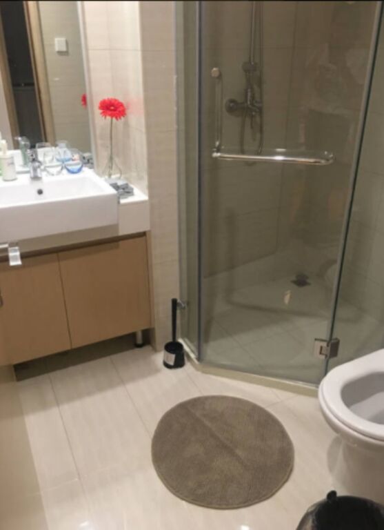Тяньцзинь: Tianjin Shinan Yisu Homestay