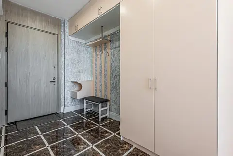 ArendaGrad (АрендаГрад) на проезде 1-й Красногвардейский 22с1 — фото 1