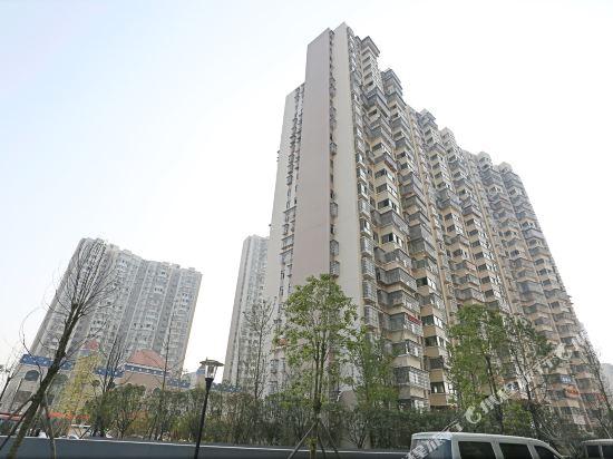 Чанша: Huaxin Hostel