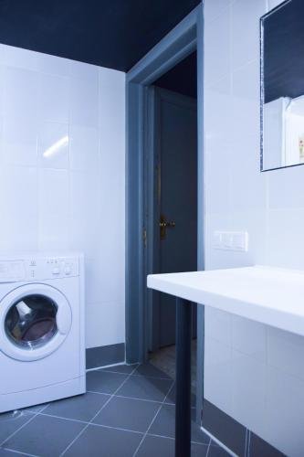 Москва: Travel Hostel