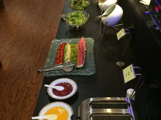 Сюйчжоу: Kangle Mumianwan Hotel