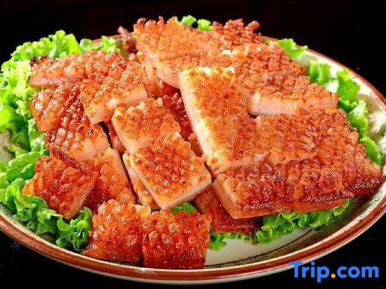 Куньмин: Home Inn Plus (Kunming Tongde Square Wanhong Road)