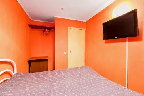 Москва: Berzarina Apartment
