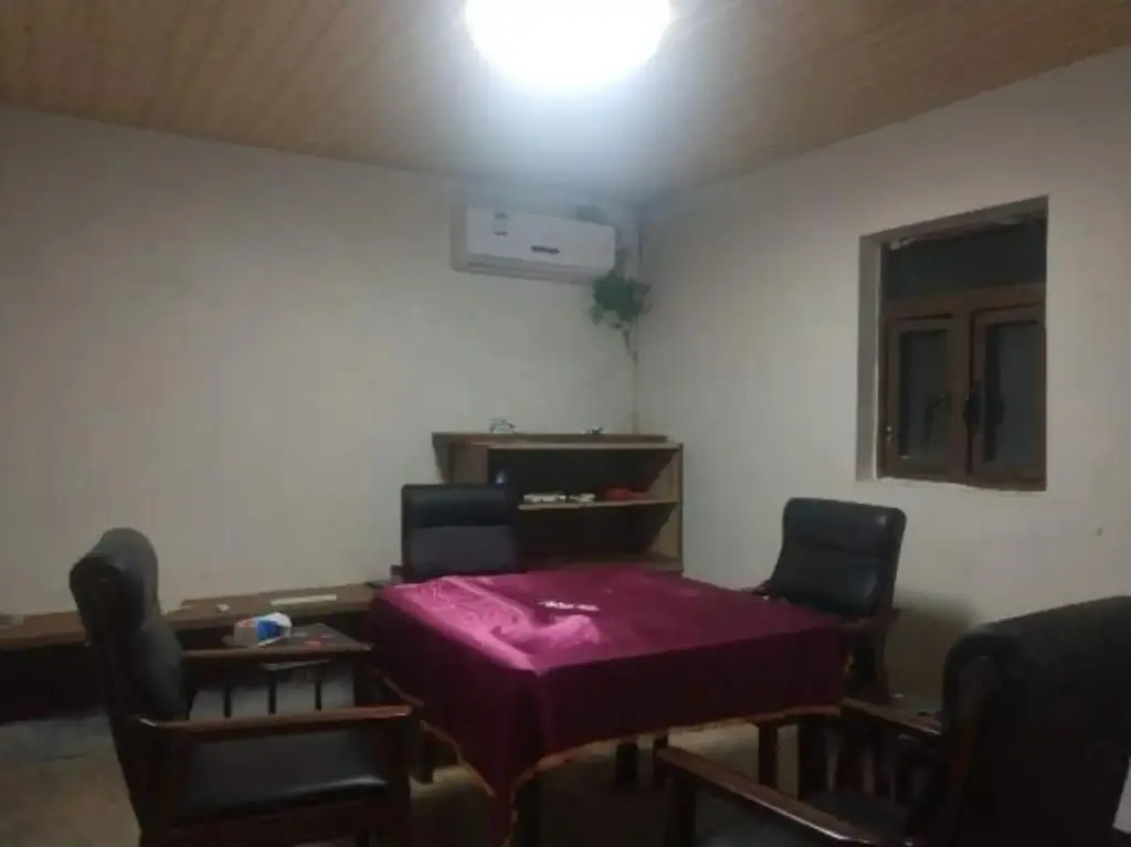Хучжоу: Moganshan Family Inn