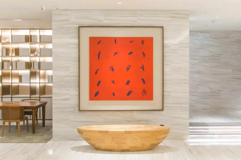 Фучжоу: Jinjiang Inn Style Fuzhou Fuma Road Gushan