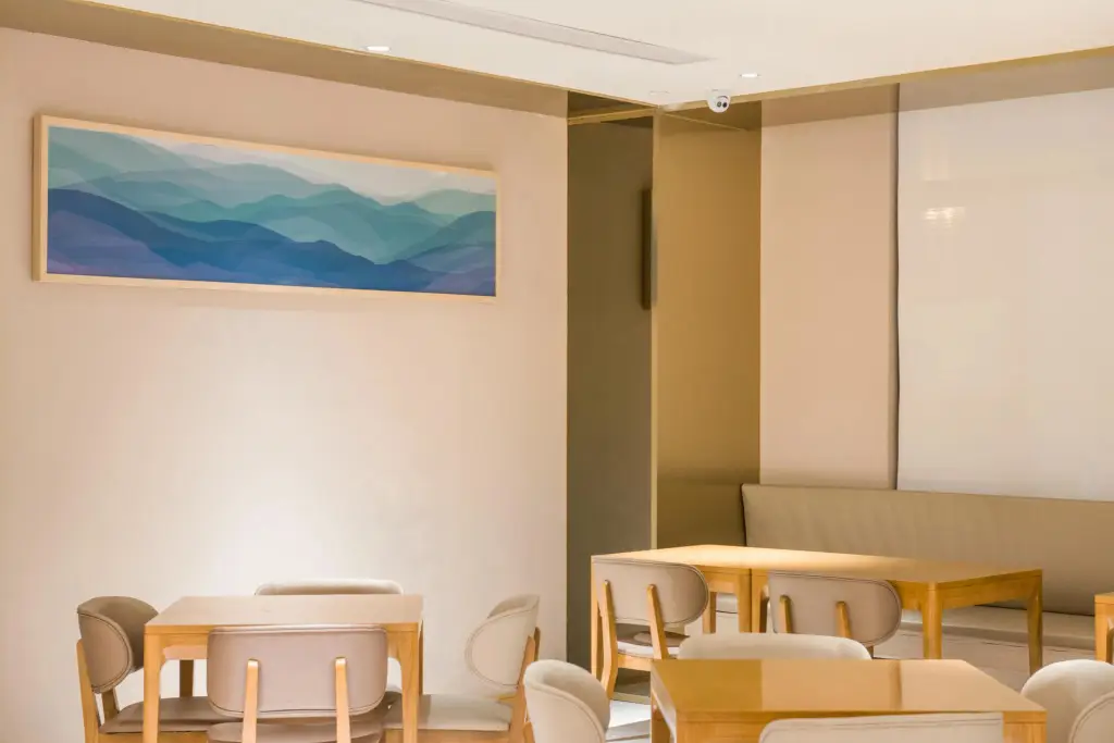 Фучжоу: Jinjiang Inn Style Fuzhou Fuma Road Gushan