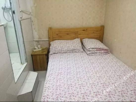 Чунцин: Yangjie Hostel