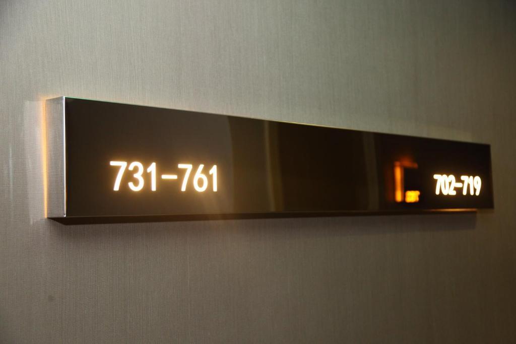 Shenzhen Chunfeng Colour Hotel — фото 1