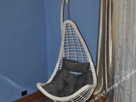Гуанчжоу: Runjia Hotel