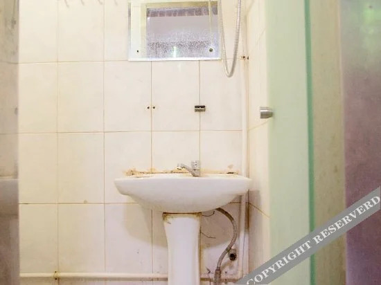 Бенгбу: Liming Business Chain Hotel