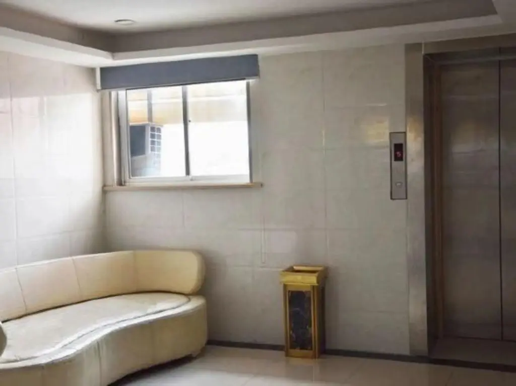 Шанхай: Qingzhu · Pujiang Collection Hotel (Shanghai International Resort Area)