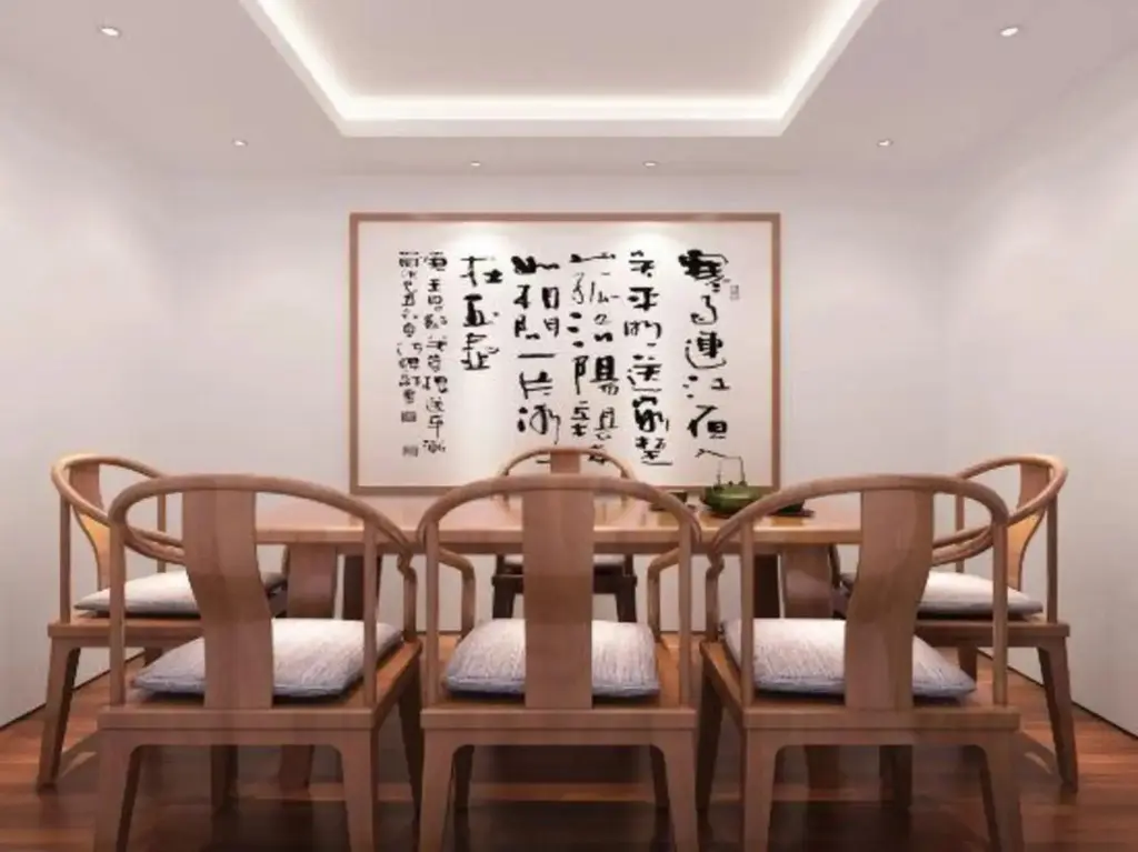 Шэньчжэнь: Sheng yue Hotel (Shenzhen Bao'an Xixiang Subway Station)
