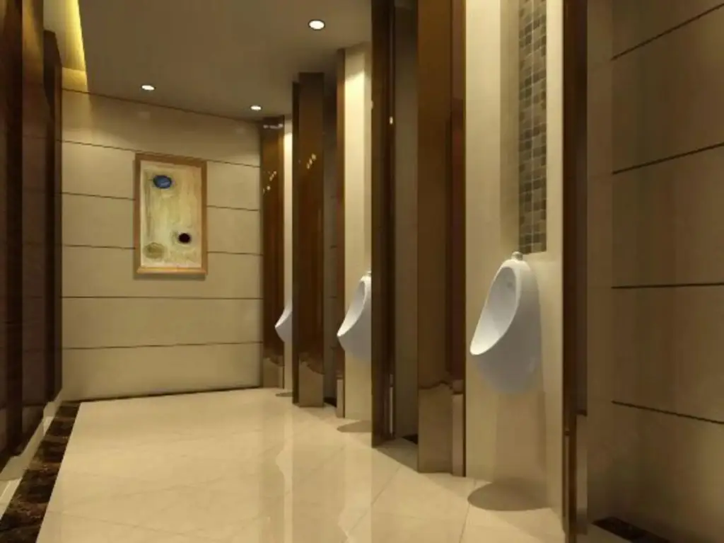 Тайчжоу: Taizhou Peace International Hotel