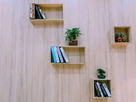 Мааньшань: Qingmu Hotel Ma'anshan Dangtu Zhengxing Middle Road Branch