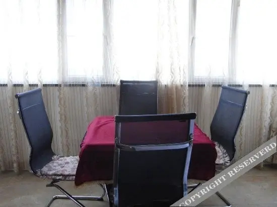 Чанчунь: OYO Wengehua Hotel (Changchun)
