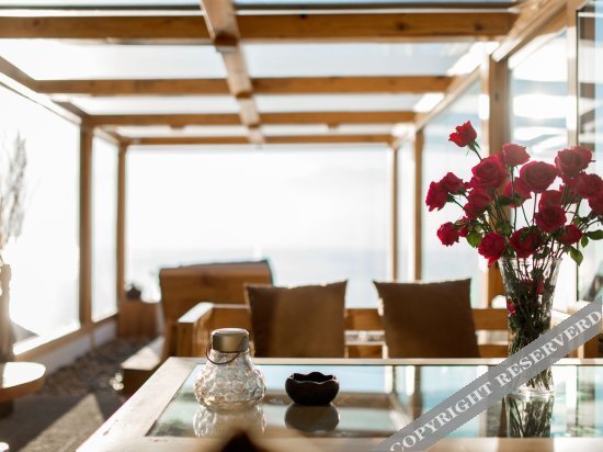 Дали: Zewan Lake View Inn