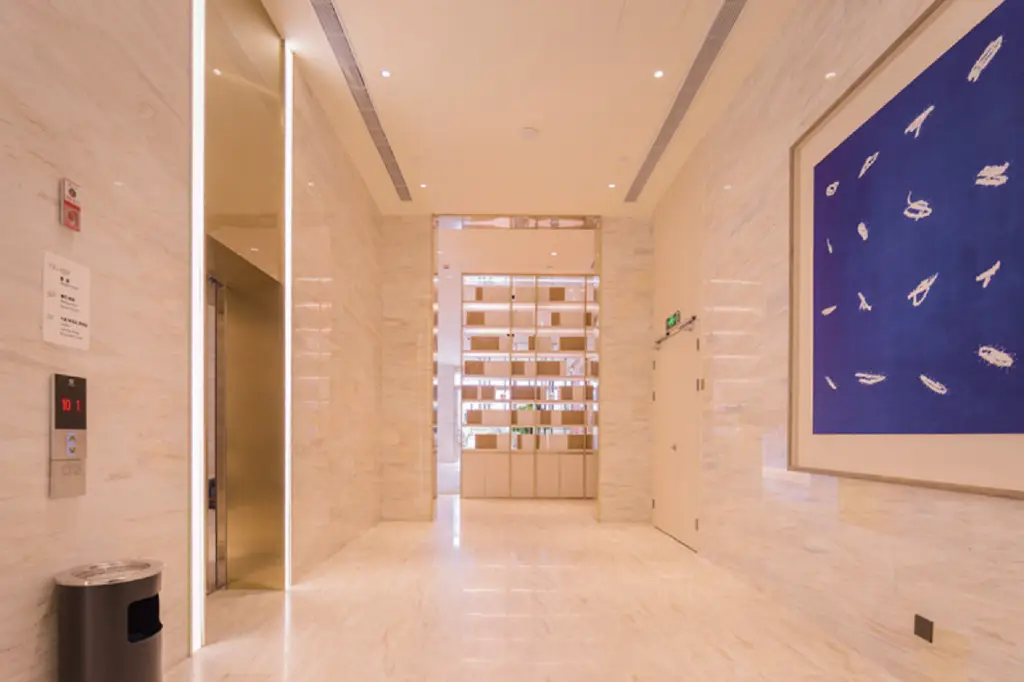 Ханчжоу: Ji Hotel Hangzhou Jiubao Passenger Transport Center