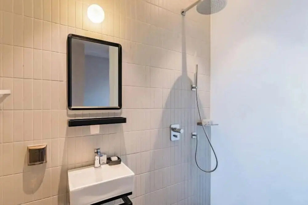 Пекин: Read and Rest Hotel