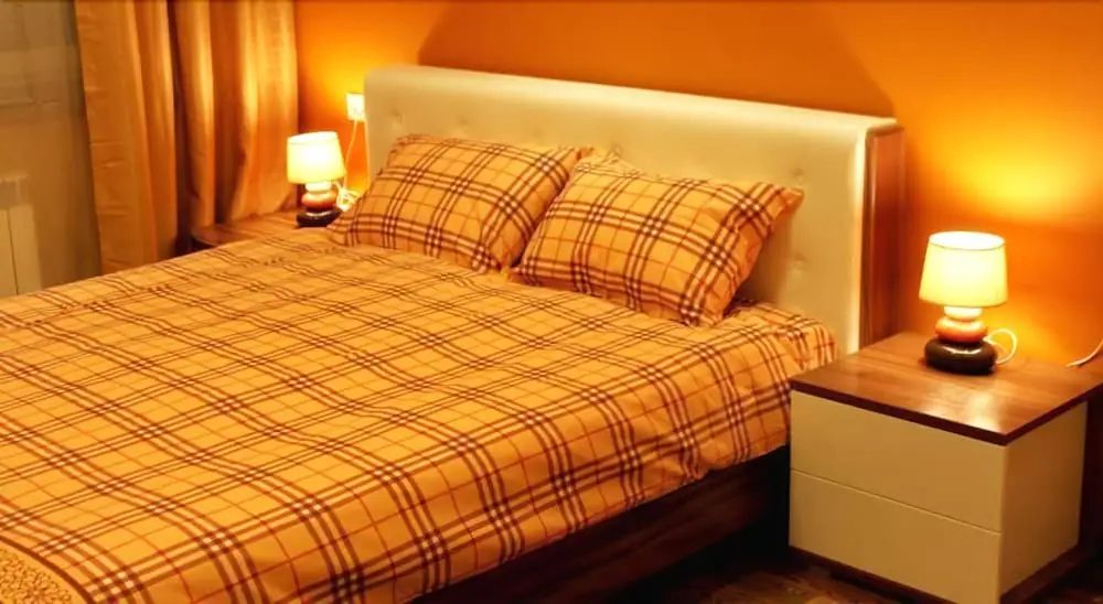 Москва: Unicorn Presnya Expo Guest House