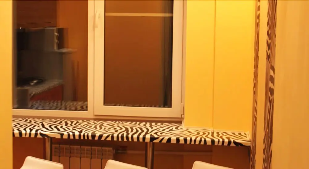 Москва: Unicorn Presnya Expo Guest House