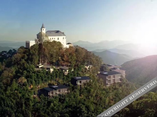 Хучжоу: Ji'an Hostel