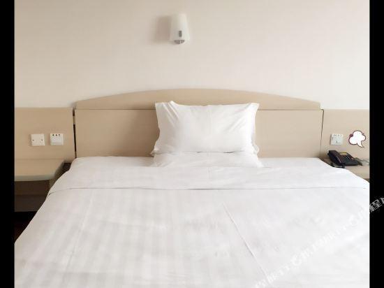 Дунгуань: Zhonghuan Hostel