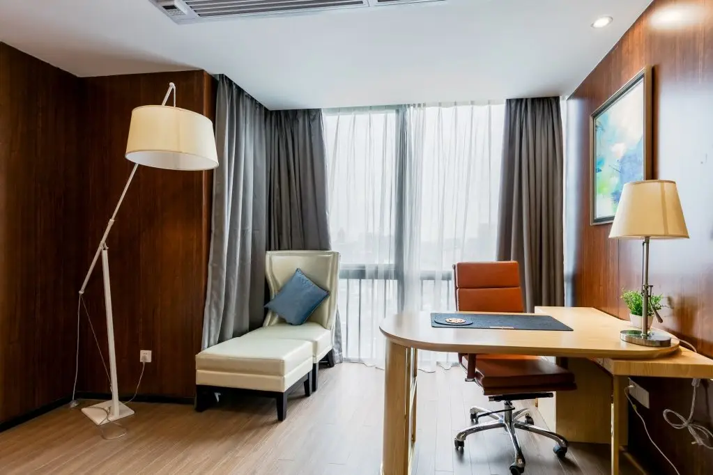 Гуанчжоу: Yimi Mi Apartment Beijing Road Jie Deng Du Hui Branch