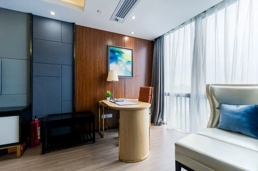 Гуанчжоу: Yimi Mi Apartment Beijing Road Jie Deng Du Hui Branch