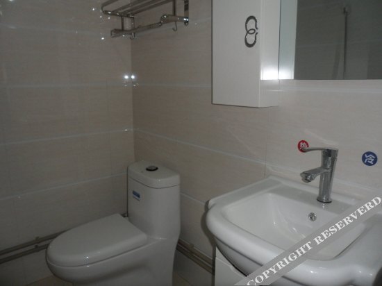 Banshanyao Shancun Guest House — фото 1