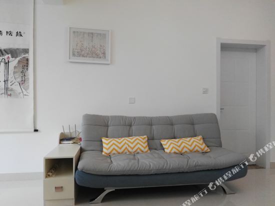 Нанкин: Gaochun International Slow Lifestyle Vacational Area Hostel