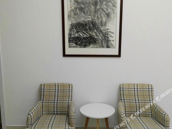 Нанкин: Gaochun International Slow Lifestyle Vacational Area Hostel