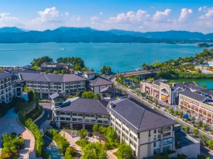 Ханчжоу: Hongting International Hotel(Central Lake District Store)