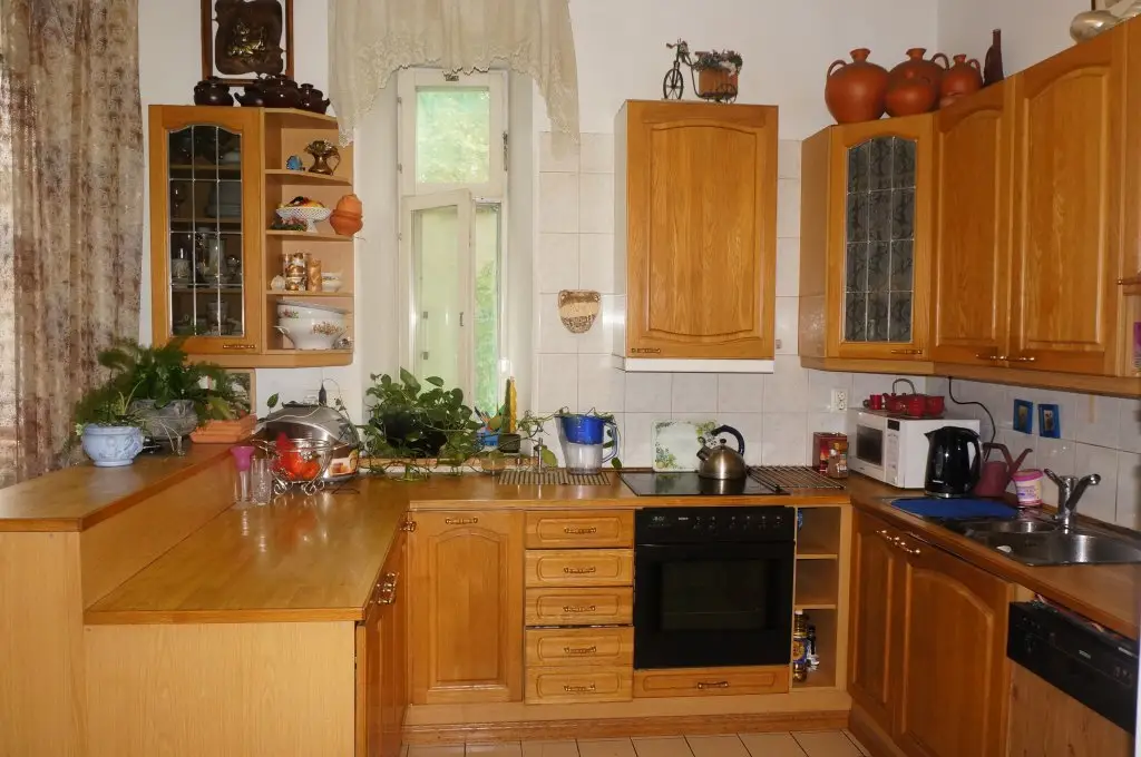 Москва: Moscow Hostel on Bogoslovsky