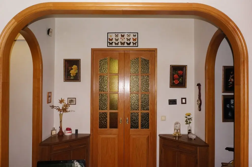 Москва: Moscow Hostel on Bogoslovsky