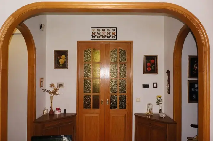 Москва: Moscow Hostel on Bogoslovsky