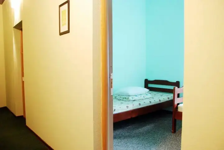 Москва: Citrus