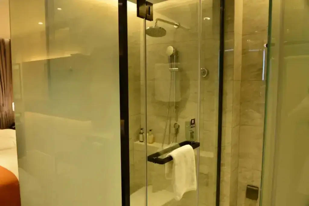 Ляньюньган: Homeinn Plus Hotel (Donghai Pedestrian Street Railway Station)