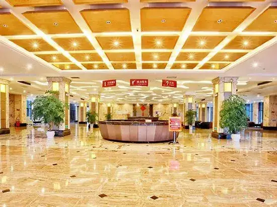 Инчэн: Aiman Hotel