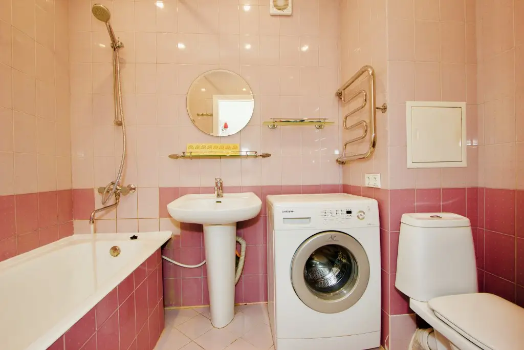Москва: Kvartira Svobodna Malyij Tishinskij 19 Apartments