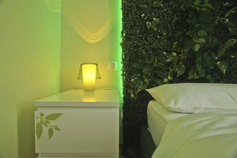 Москва: Kvart-otel' Belorusskaja