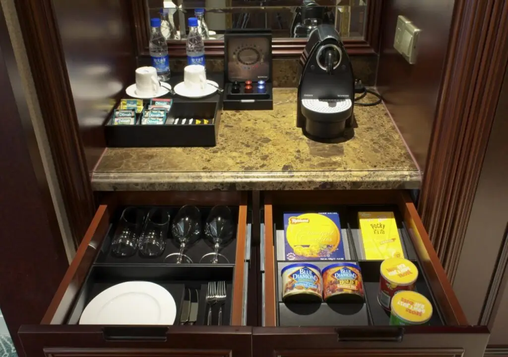 Нанкин: Hengda Hotel Nanjing