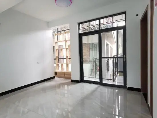 Яншо: Rose Chuanshuo Inn Yangshuo