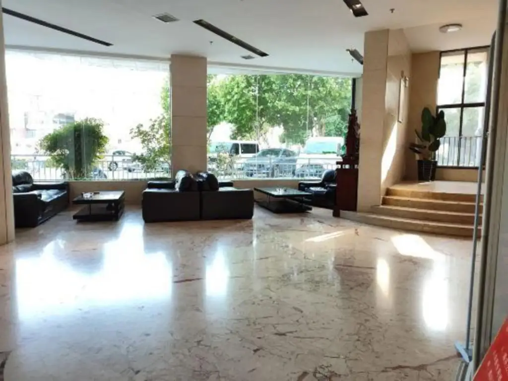 Хэфэй: Fuyuan Business Hotel