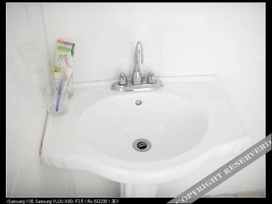 Чжэнчжоу: Luolan Express Hotel Zhengzhou Renzhai