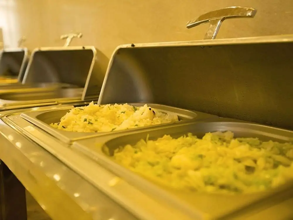 Ляньюньган: GreenTree Inn Lianyungang Guanyun Bus Station Zhenxing Garden Express Hotel