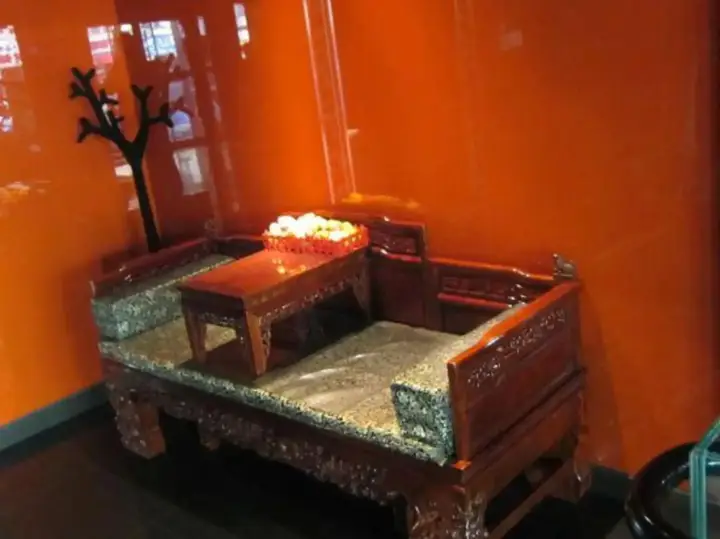 Харбин: Apple Holiday Hotel Ha'erbin Haicheng Jianyue Style